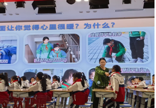 1780458717284907.png ueditor