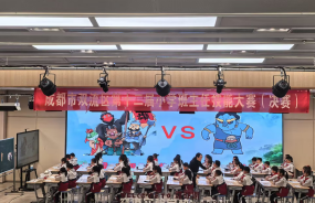 1780458731419585.png ueditor
