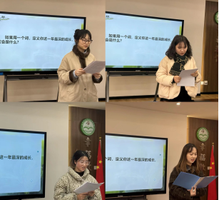 1780470705759119.png ueditor