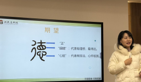 1780470861608445.png ueditor