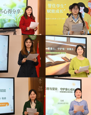 1780471072805765.png ueditor