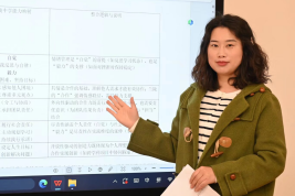 1780471085112841.png ueditor