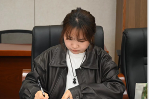 1780471115572573.png ueditor