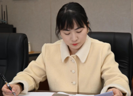 1780471127673147.png ueditor