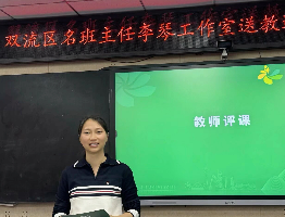 1780471297377061.png ueditor
