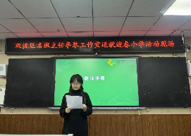 1780471309385089.png ueditor
