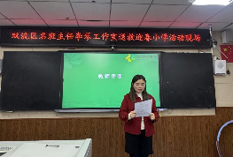 1780471322580329.png ueditor