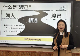 1780471351347677.png ueditor