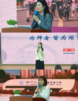 1780553563968164.png ueditor